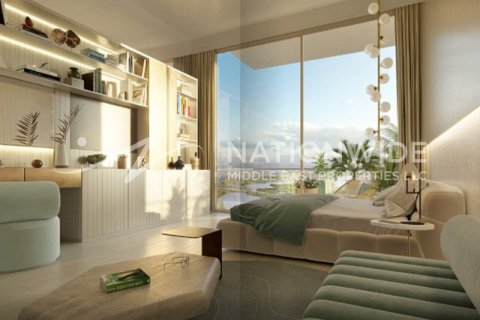 1 bedroom Apartment in Da Nang, Vietnam No. 88048 8