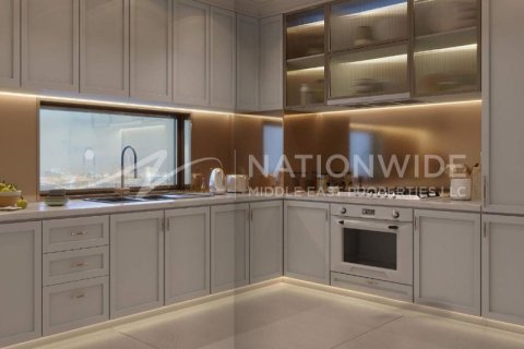 1 bedroom Apartment in Da Nang, Vietnam No. 88048 4