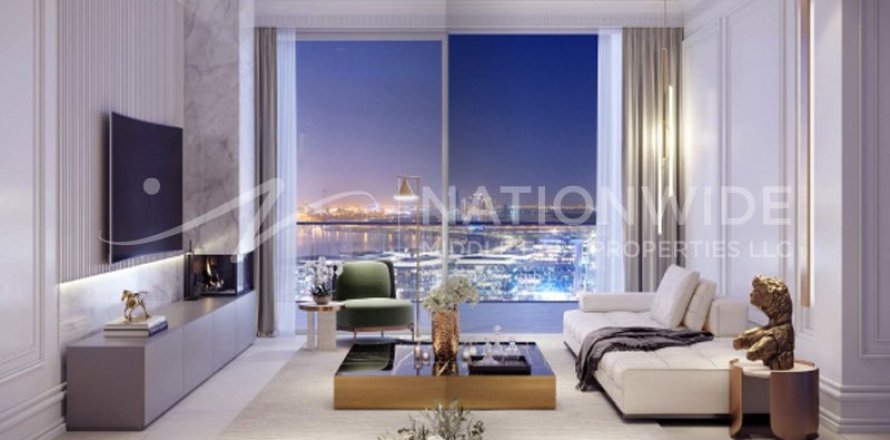 1 bedroom Apartment in Da Nang, Vietnam No. 88048