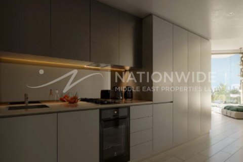 1 bedroom Apartment in Da Nang, Vietnam No. 88048 5