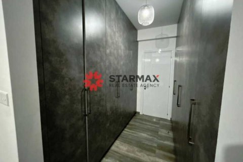 4 bedrooms House in Aradippou, Cyprus No. 82444 16