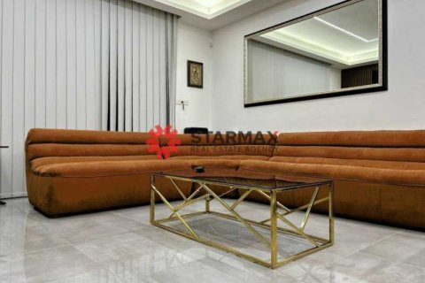 4 bedrooms House in Aradippou, Cyprus No. 82444 4