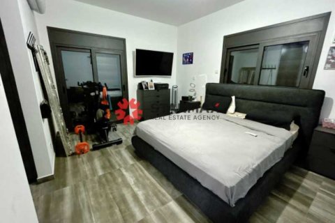 4 bedrooms House in Aradippou, Cyprus No. 82444 15