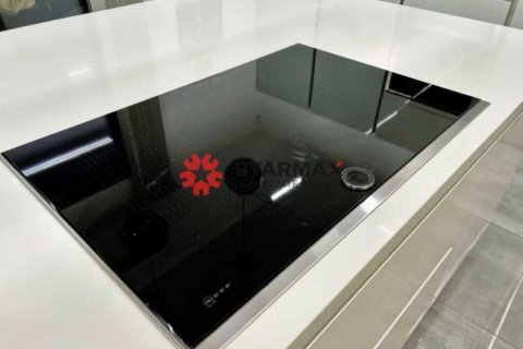 4 bedrooms House in Aradippou, Cyprus No. 82444 13