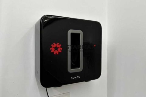 4 bedrooms House in Aradippou, Cyprus No. 82444 14