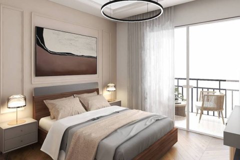 1 bedroom Apartment in Bar, Montenegro No. 104721 6