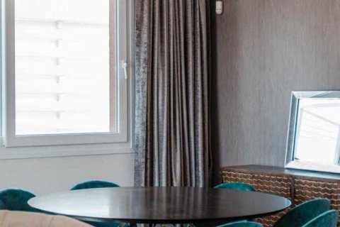 3 bedrooms Villa in Mouttagiaka, Cyprus No. 31594 5