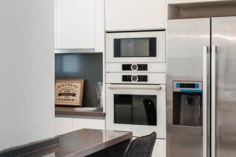 3 bedrooms Villa in Mouttagiaka, Cyprus No. 31594 11