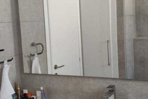 3 bedrooms Villa in Mouttagiaka, Cyprus No. 31594 14