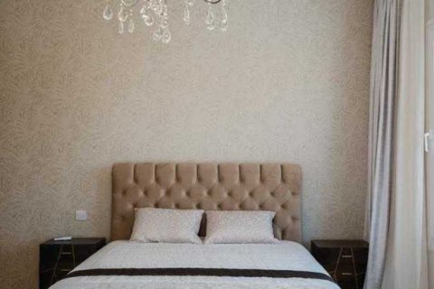 3 bedrooms Villa in Mouttagiaka, Cyprus No. 31594 10