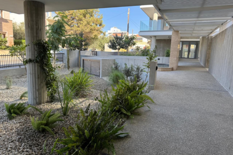 2 chambres Appartement à Limassol, Cyprus No. 74963 4