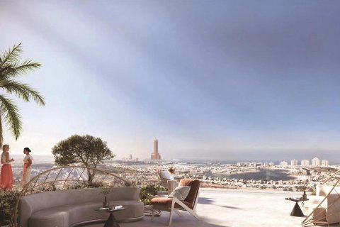 1 bedroom Apartment in An Giang, Vietnam No. 92132 9