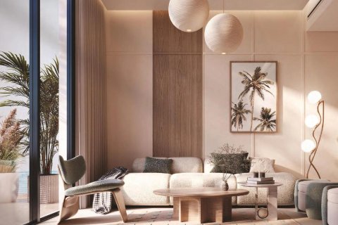 1 bedroom Apartment in An Giang, Vietnam No. 92132 3