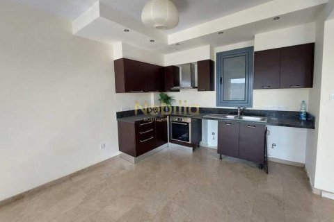 2 bedrooms Apartment in Larnaca, Cyprus No. 104186 4