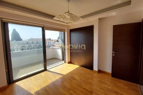 2 bedrooms Apartment in Larnaca, Cyprus No. 104186 2