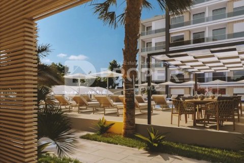 5 rooms Apartment in Kien An, Vietnam No. 14101 2