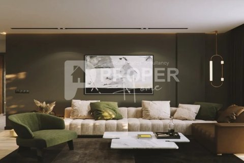 5 rooms Apartment in Kien An, Vietnam No. 14101 25