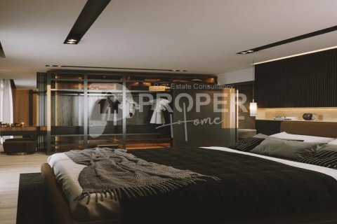 5 rooms Apartment in Kien An, Vietnam No. 14101 8