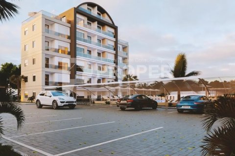 5 rooms Apartment in Kien An, Vietnam No. 14101 28