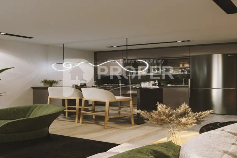 5 rooms Apartment in Kien An, Vietnam No. 14101 27