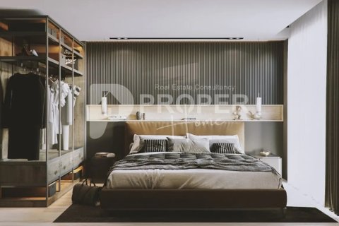 5 rooms Apartment in Kien An, Vietnam No. 14101 9