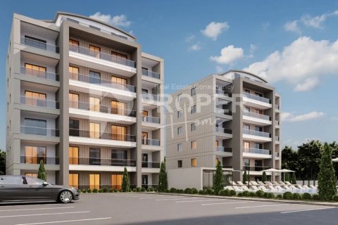 5 rooms Apartment in Kien An, Vietnam No. 14101 29