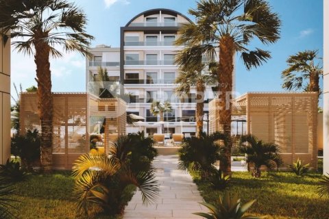 5 rooms Apartment in Kien An, Vietnam No. 14101 22