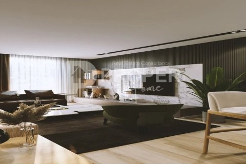 5 rooms Apartment in Kien An, Vietnam No. 14101 3