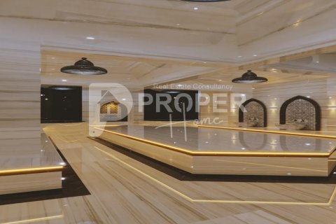 5 rooms Apartment in Kien An, Vietnam No. 14101 12