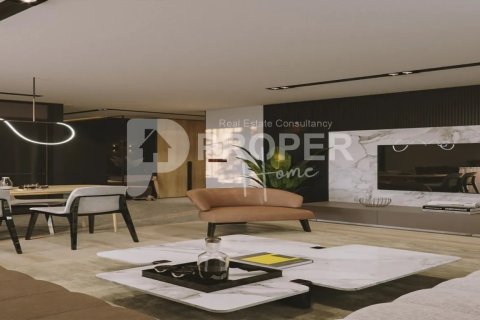 5 rooms Apartment in Kien An, Vietnam No. 14101 5