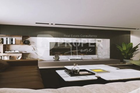 5 rooms Apartment in Kien An, Vietnam No. 14101 6