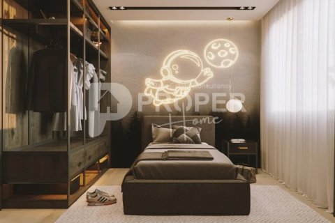 5 rooms Apartment in Kien An, Vietnam No. 14101 7