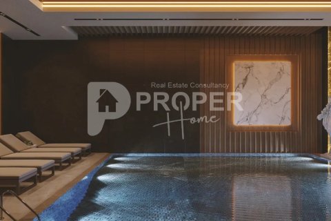 5 rooms Apartment in Kien An, Vietnam No. 14101 10