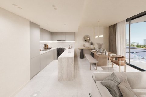 3 bedrooms Apartment in Soc Son, Vietnam No. 95097 3