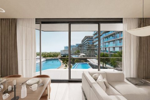 3 bedrooms Apartment in Soc Son, Vietnam No. 95097 7