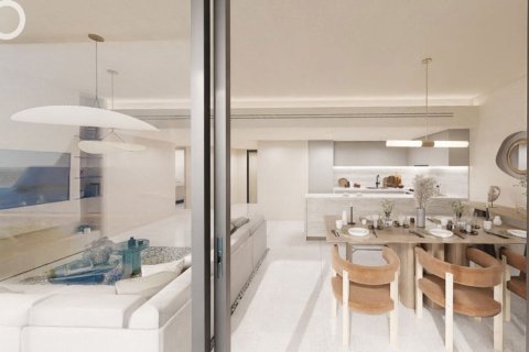 3 bedrooms Apartment in Soc Son, Vietnam No. 95097 10