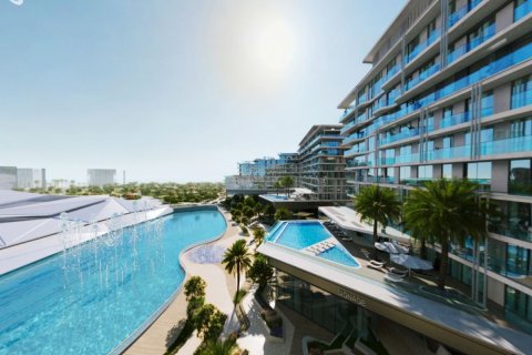 3 bedrooms Apartment in Soc Son, Vietnam No. 95097 6