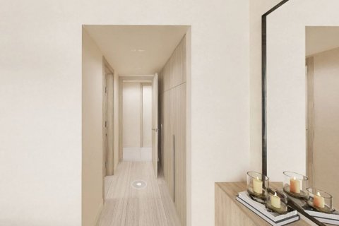 3 bedrooms Apartment in Soc Son, Vietnam No. 95097 15