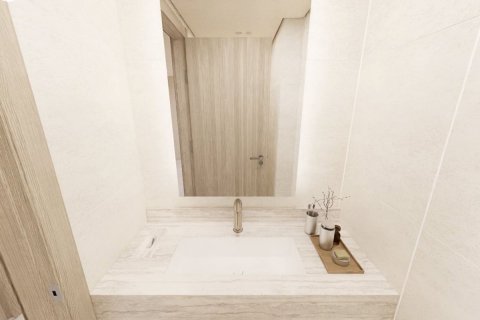 3 bedrooms Apartment in Soc Son, Vietnam No. 95097 13