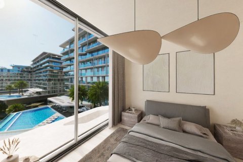 3 bedrooms Apartment in Soc Son, Vietnam No. 95097 21