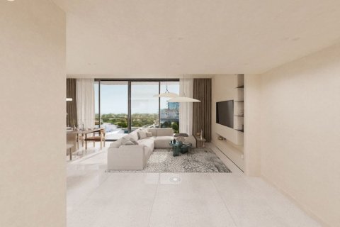 3 bedrooms Apartment in Soc Son, Vietnam No. 95097 9