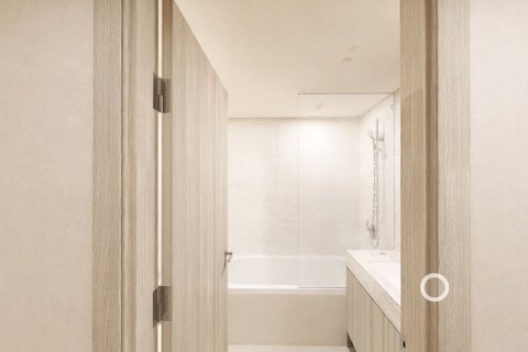 3 bedrooms Apartment in Soc Son, Vietnam No. 95097 18