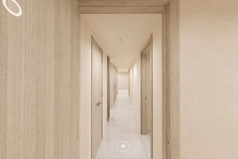 3 bedrooms Apartment in Soc Son, Vietnam No. 95097 26