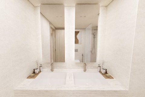 3 bedrooms Apartment in Soc Son, Vietnam No. 95097 25