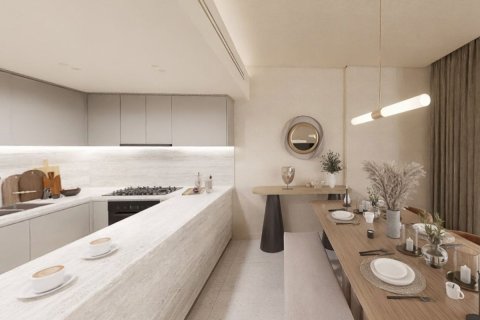 3 bedrooms Apartment in Soc Son, Vietnam No. 95097 2