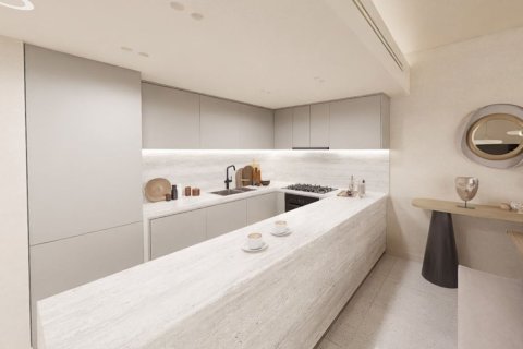 3 bedrooms Apartment in Soc Son, Vietnam No. 95097 11