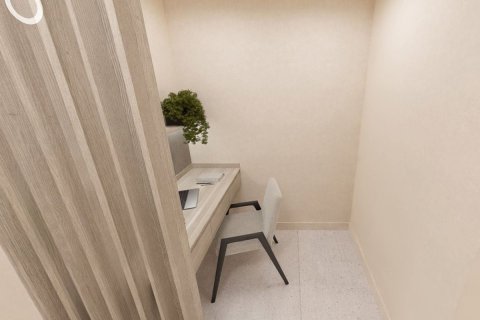 3 bedrooms Apartment in Soc Son, Vietnam No. 95097 17