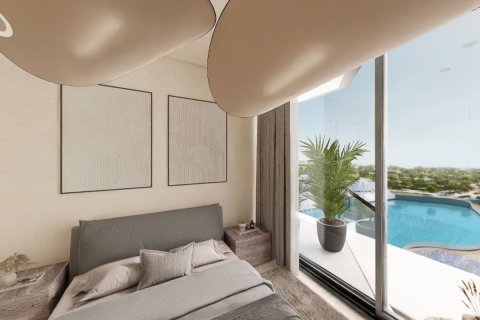 3 bedrooms Apartment in Soc Son, Vietnam No. 95097 19