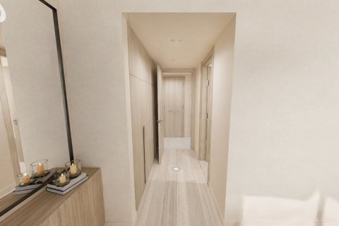 3 bedrooms Apartment in Soc Son, Vietnam No. 95097 20