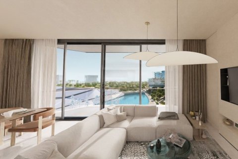 3 bedrooms Apartment in Soc Son, Vietnam No. 95097 1